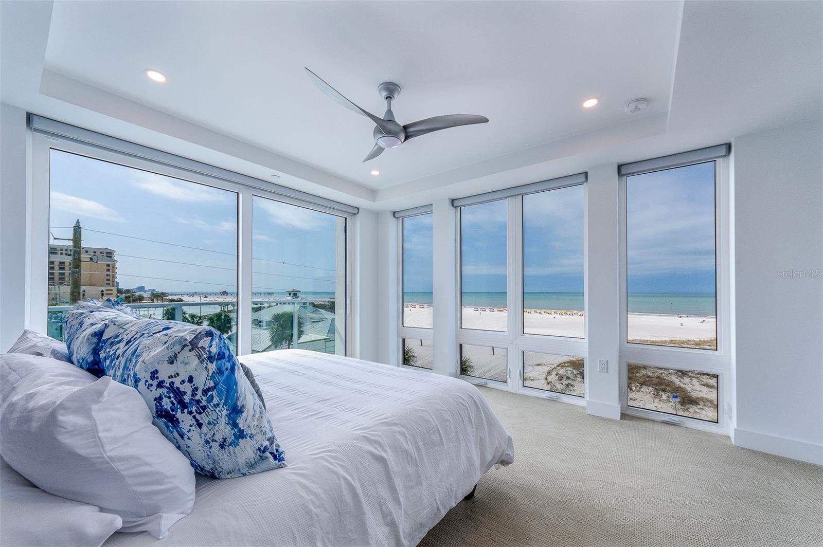 15 AVALON ST #401, CLEARWATER, FL, 33767