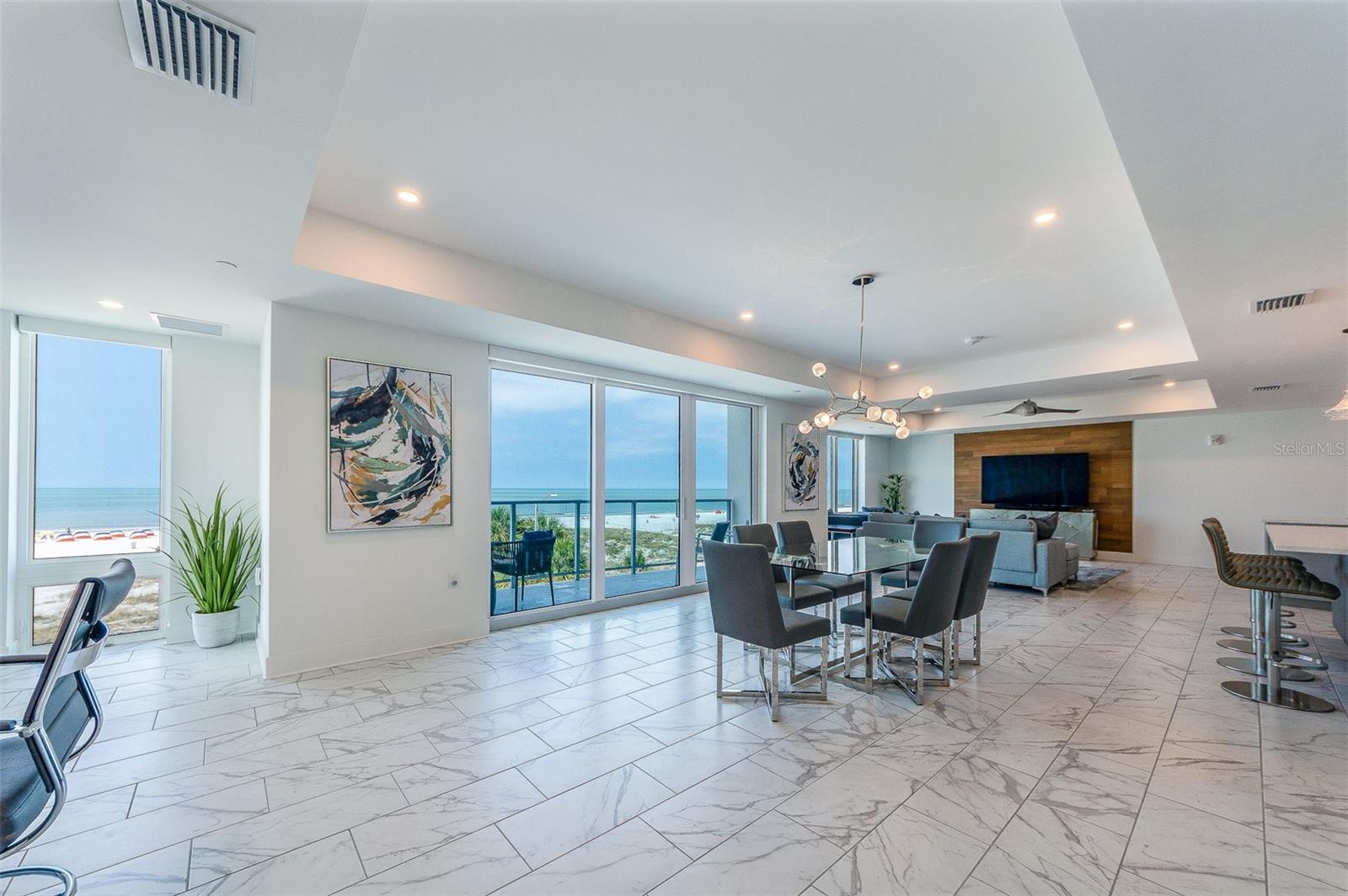 15 AVALON ST #401, CLEARWATER, FL, 33767