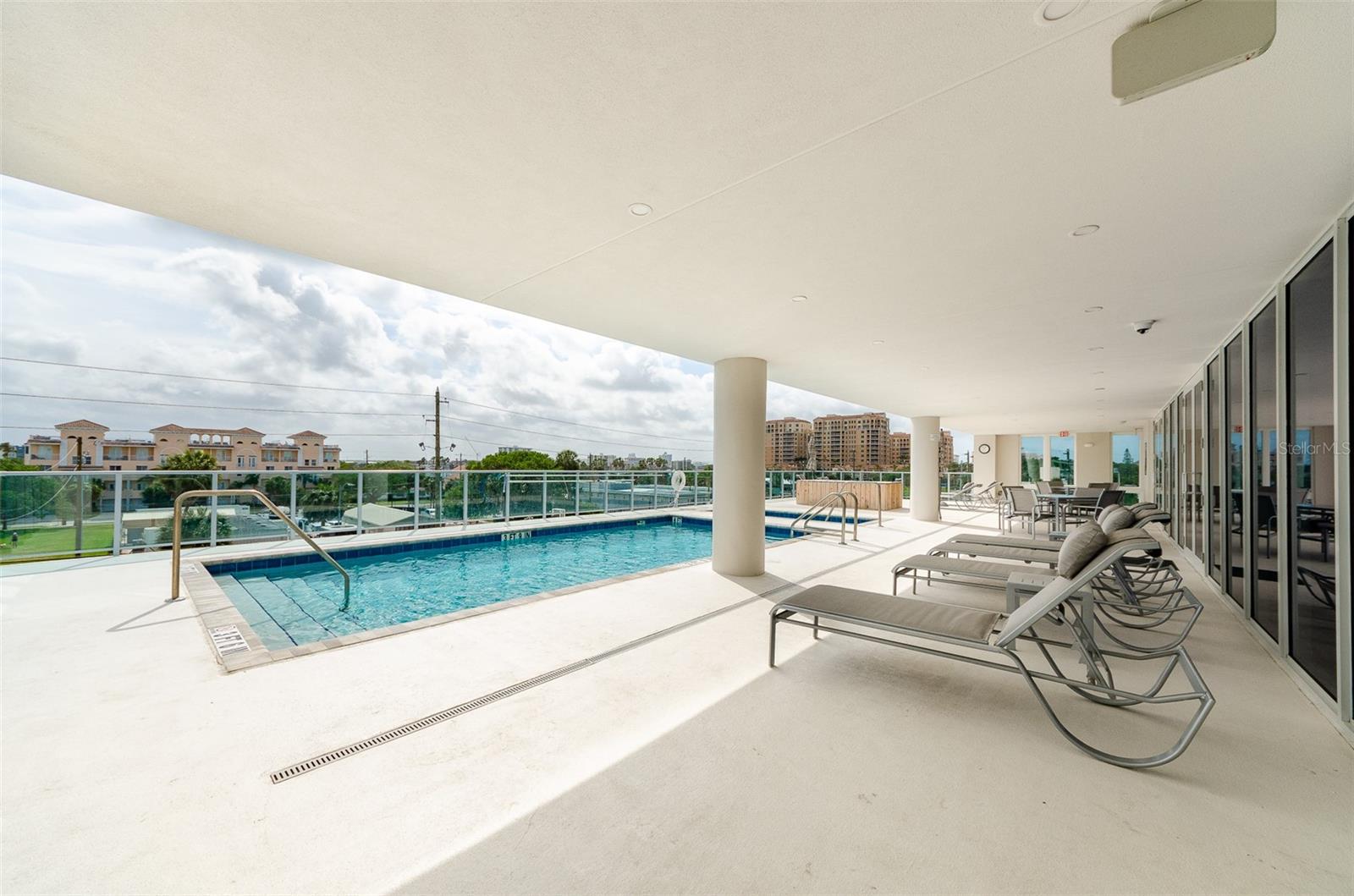 15 AVALON ST #401, CLEARWATER, FL, 33767