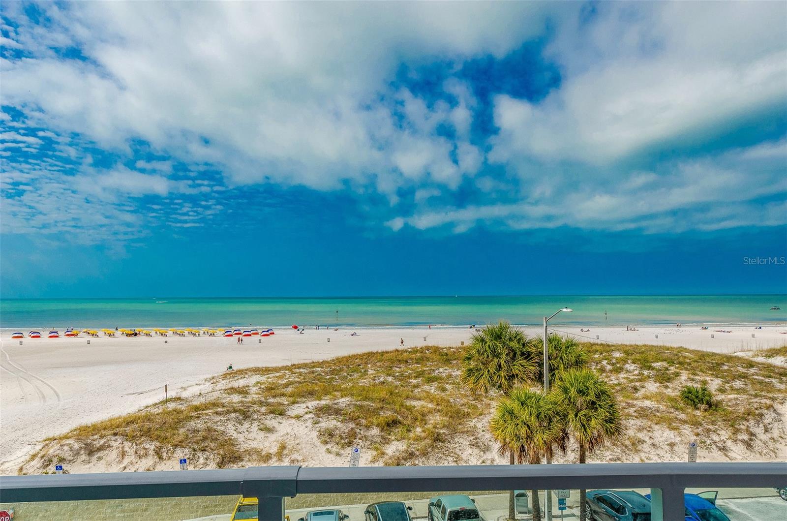 15 AVALON ST #401, CLEARWATER, FL, 33767