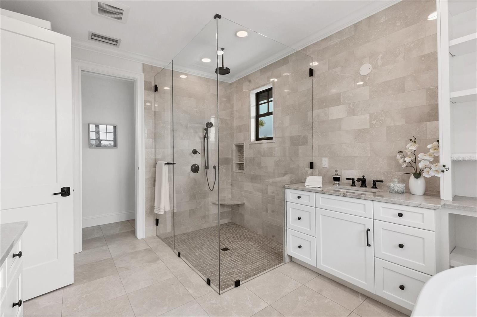 10009 GASPARILLA PASS BLVD, BOCA GRANDE, FL, 33921