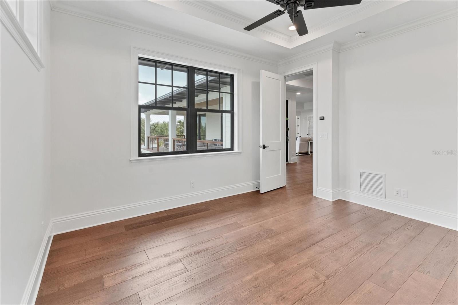 10009 GASPARILLA PASS BLVD, BOCA GRANDE, FL, 33921