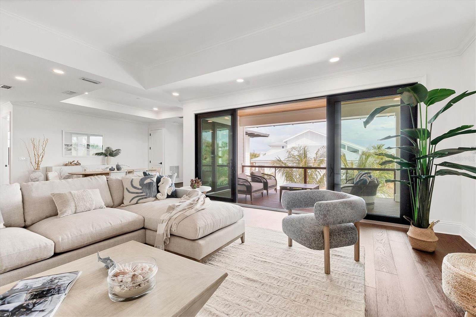 10009 GASPARILLA PASS BLVD, BOCA GRANDE, FL, 33921