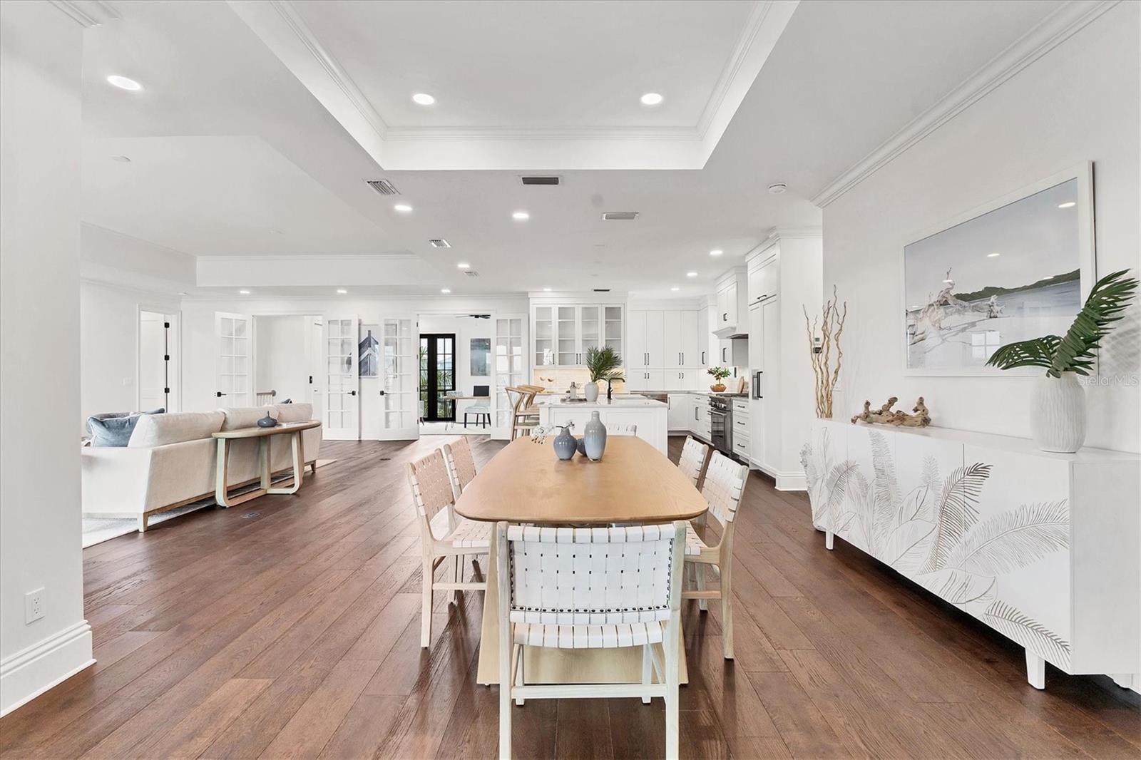 10009 GASPARILLA PASS BLVD, BOCA GRANDE, FL, 33921