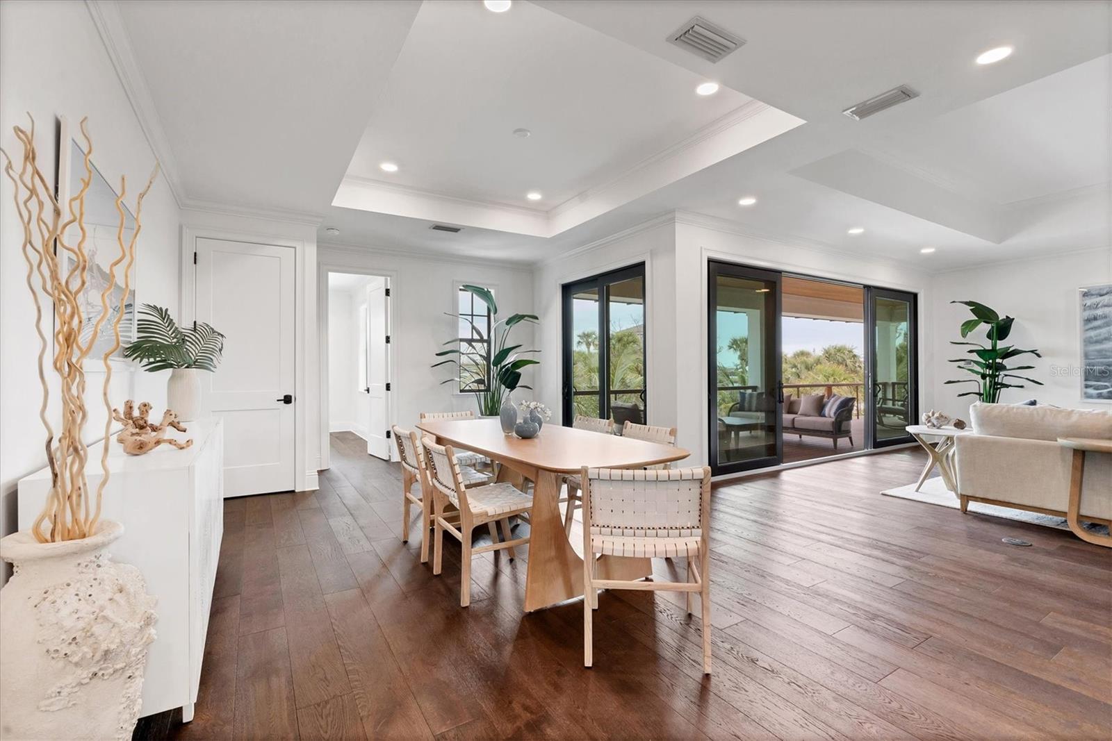 10009 GASPARILLA PASS BLVD, BOCA GRANDE, FL, 33921