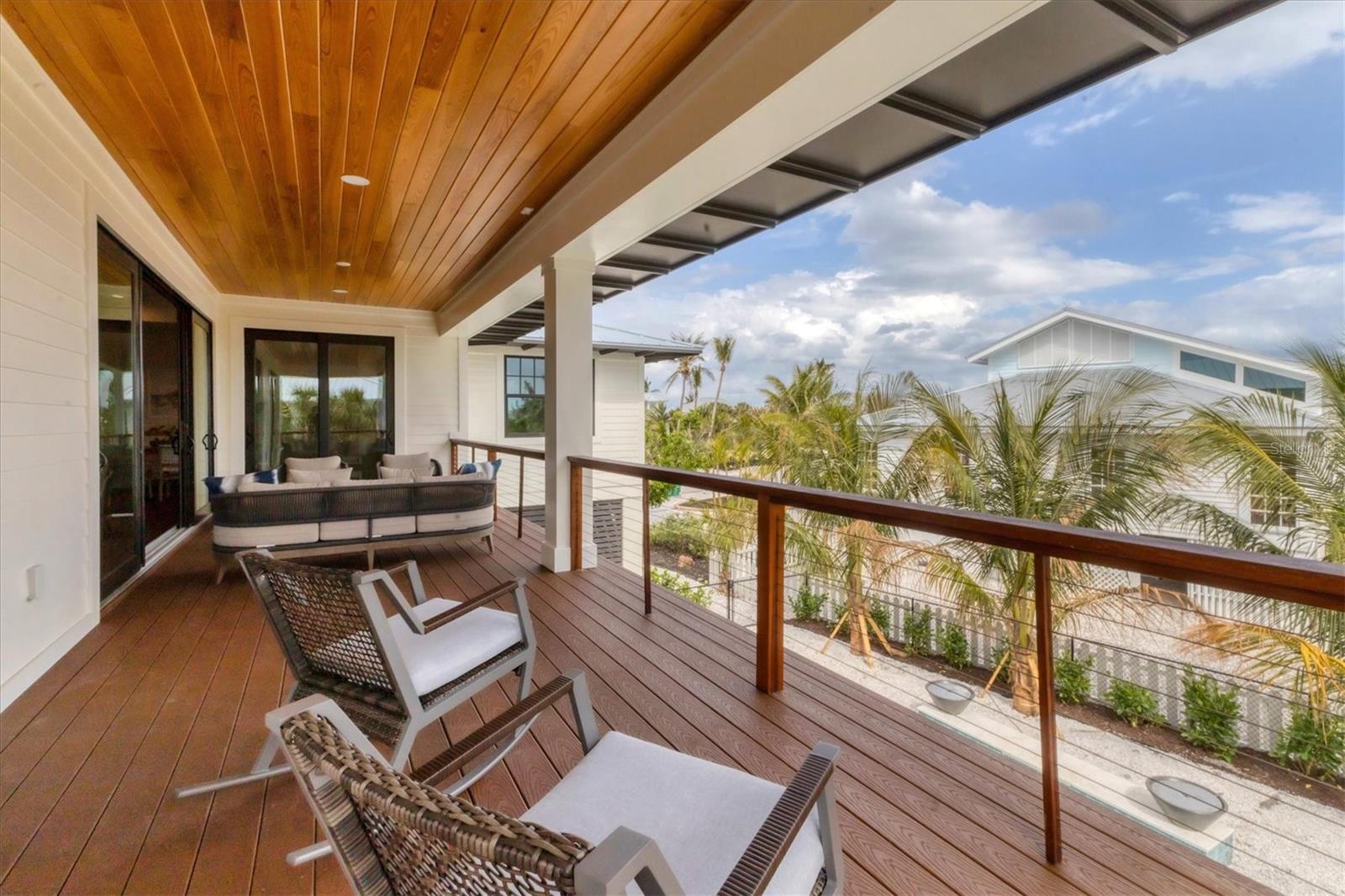 10009 GASPARILLA PASS BLVD, BOCA GRANDE, FL, 33921
