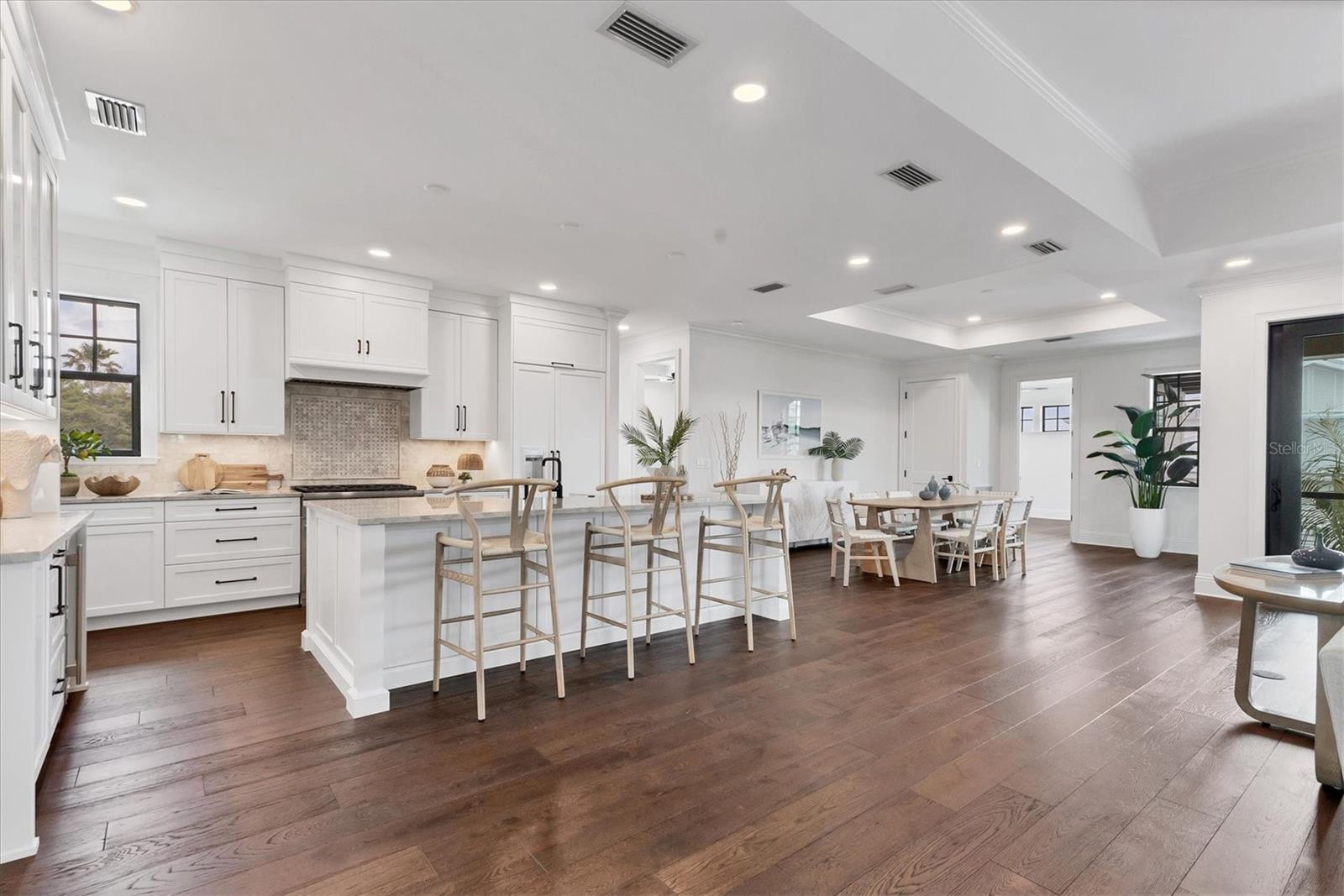 10009 GASPARILLA PASS BLVD, BOCA GRANDE, FL, 33921
