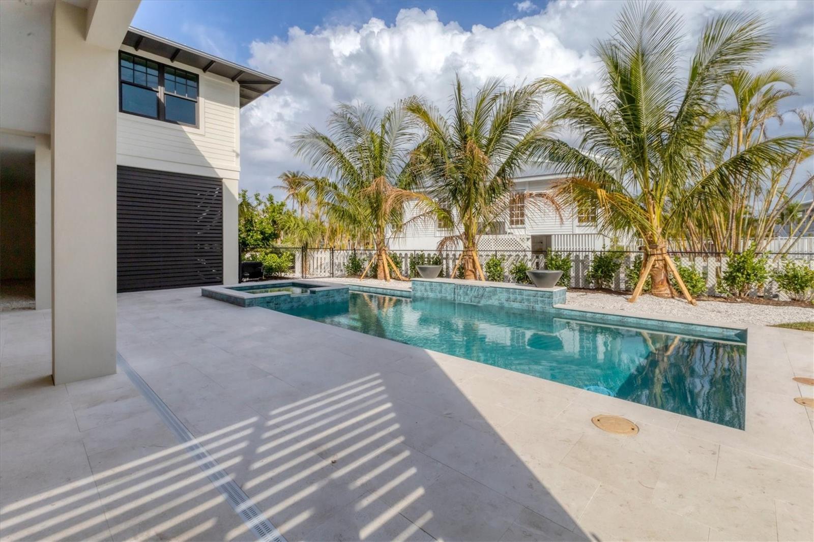 10009 GASPARILLA PASS BLVD, BOCA GRANDE, FL, 33921