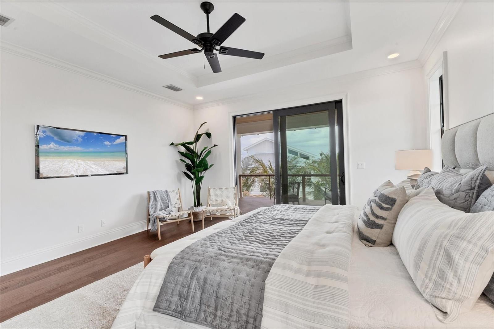 10009 GASPARILLA PASS BLVD, BOCA GRANDE, FL, 33921