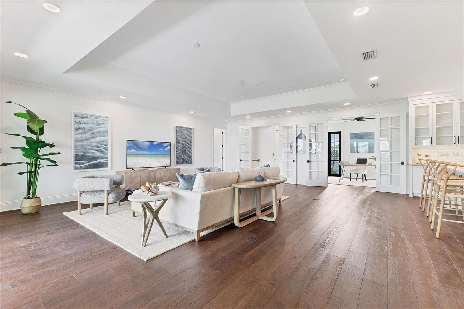 10009 GASPARILLA PASS BLVD, BOCA GRANDE, FL, 33921