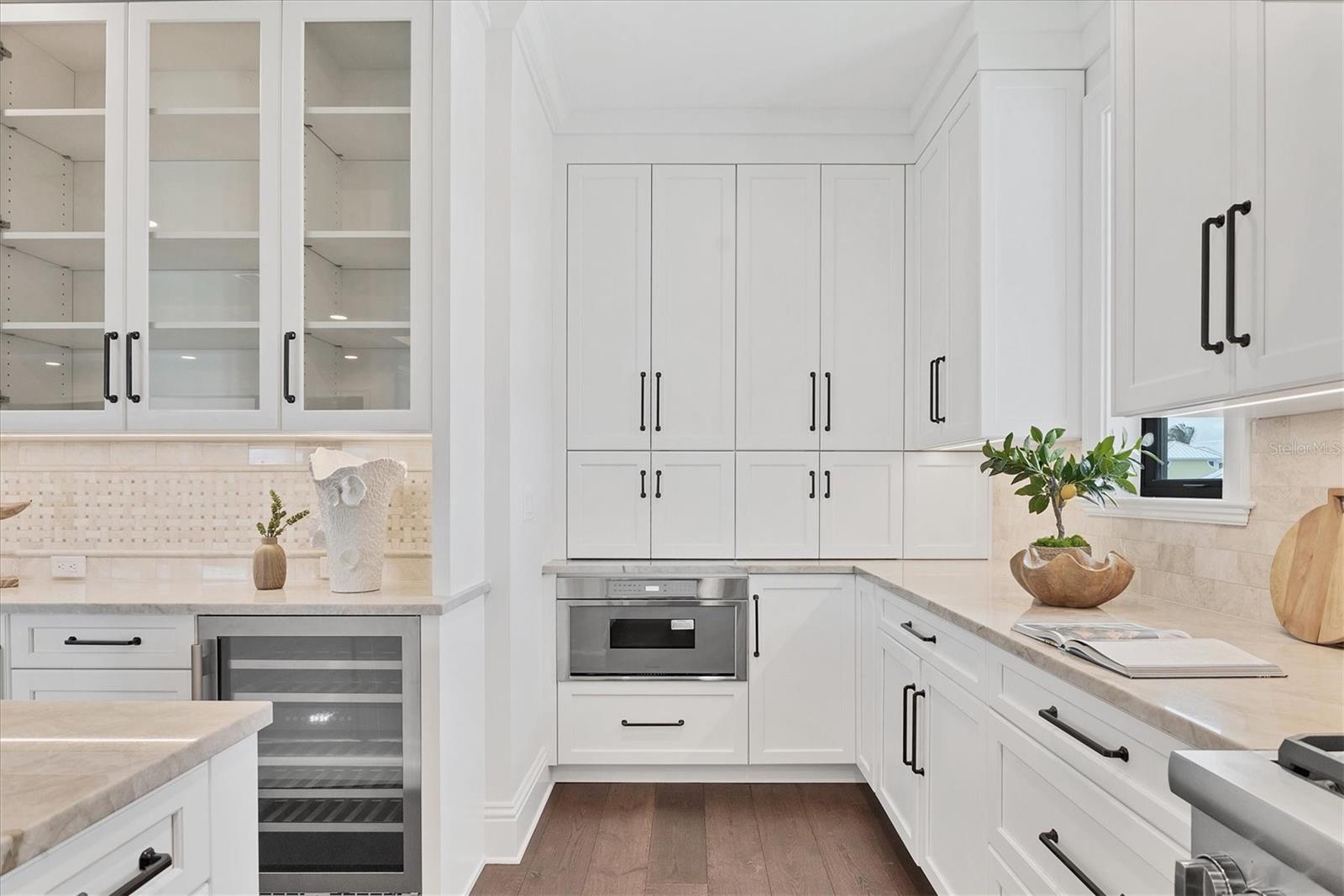 10009 GASPARILLA PASS BLVD, BOCA GRANDE, FL, 33921