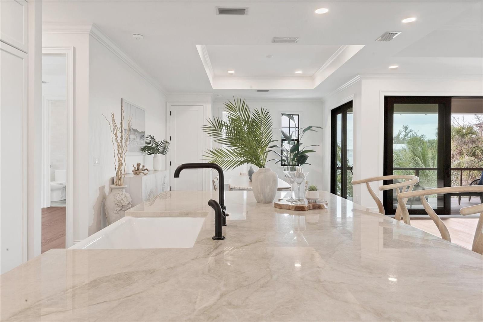 10009 GASPARILLA PASS BLVD, BOCA GRANDE, FL, 33921