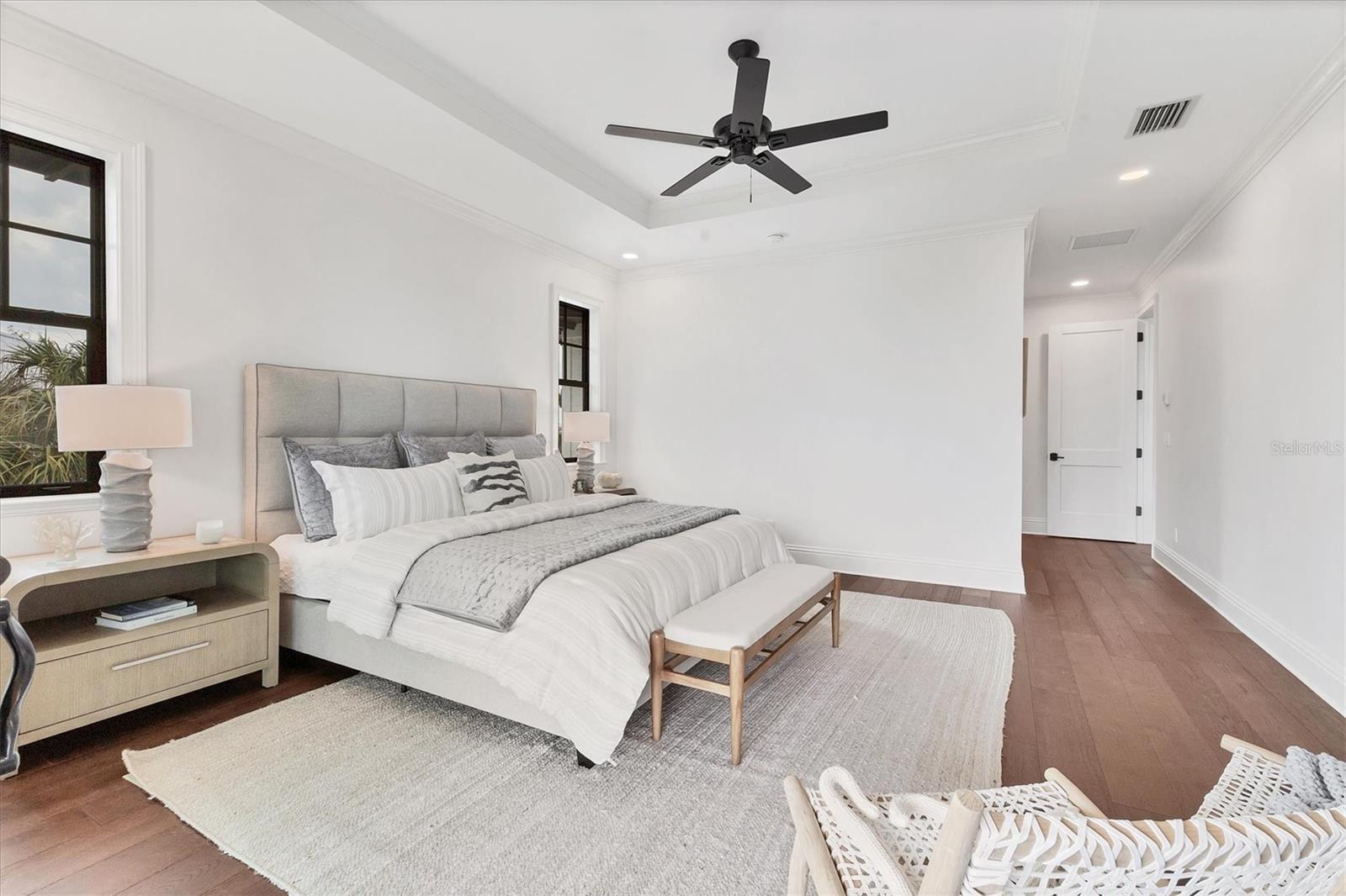 10009 GASPARILLA PASS BLVD, BOCA GRANDE, FL, 33921