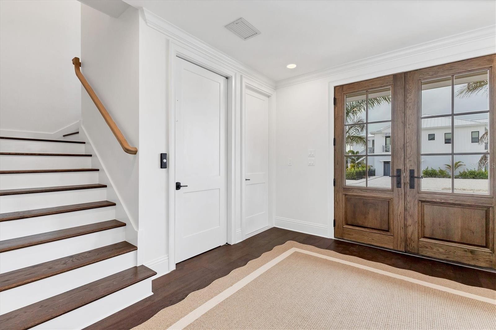 10009 GASPARILLA PASS BLVD, BOCA GRANDE, FL, 33921