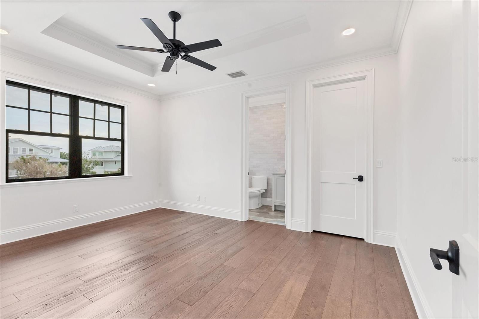 10009 GASPARILLA PASS BLVD, BOCA GRANDE, FL, 33921
