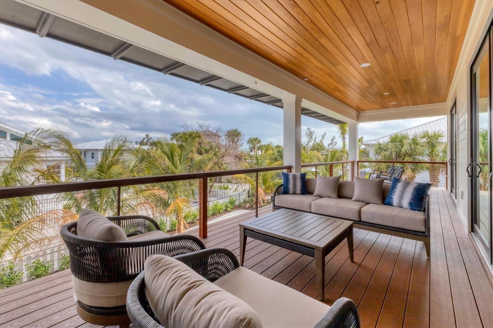 10009 GASPARILLA PASS BLVD, BOCA GRANDE, FL, 33921