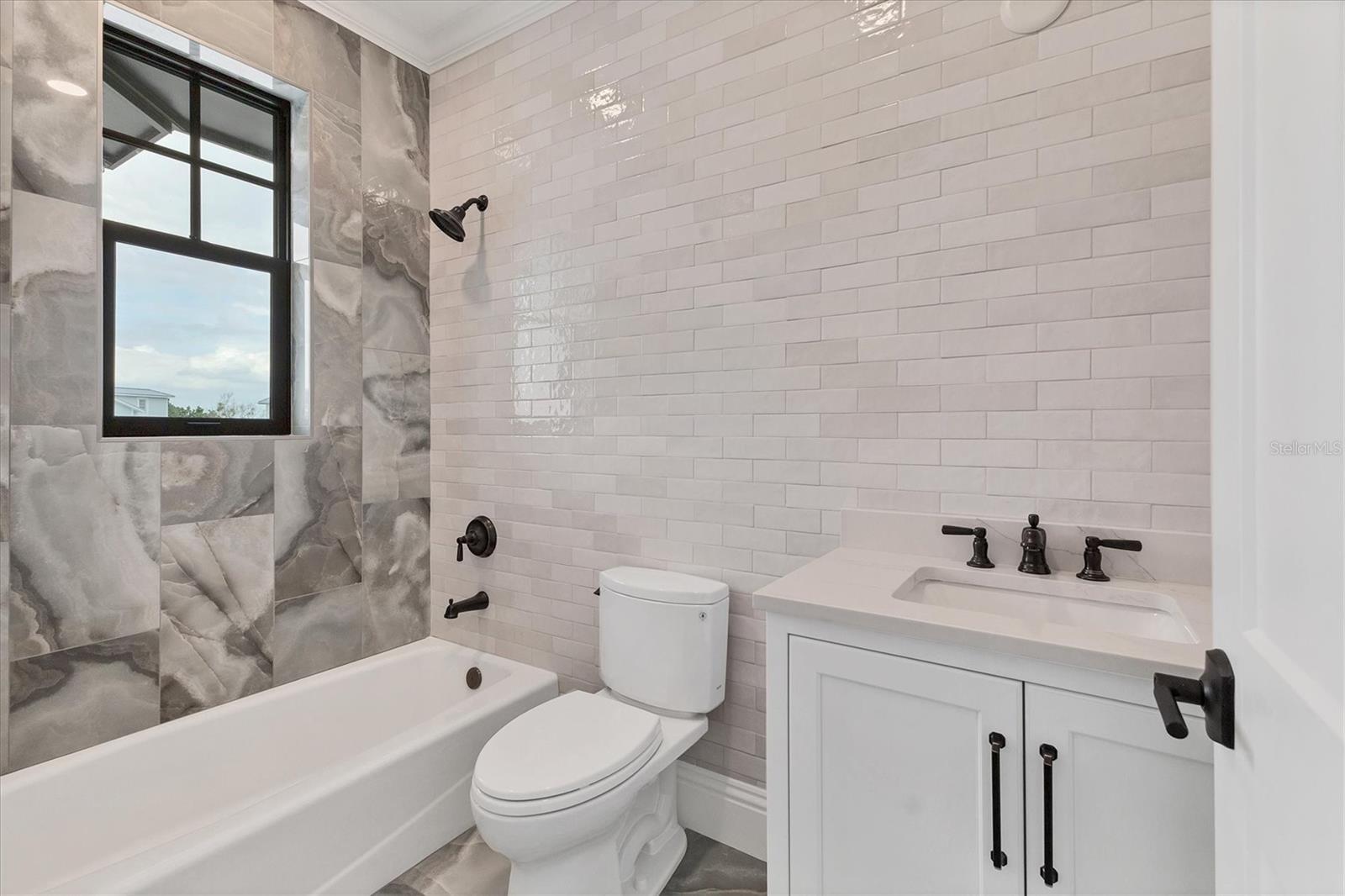 10009 GASPARILLA PASS BLVD, BOCA GRANDE, FL, 33921