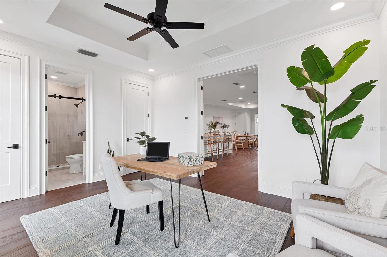 10009 GASPARILLA PASS BLVD, BOCA GRANDE, FL, 33921