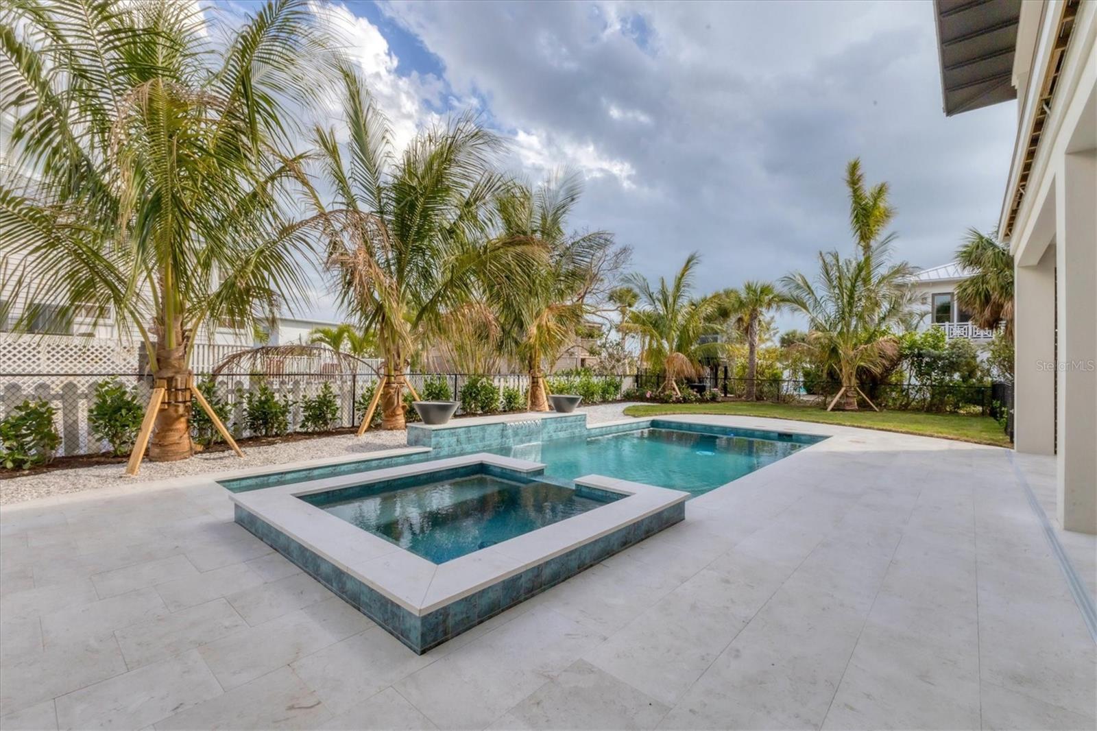 10009 GASPARILLA PASS BLVD, BOCA GRANDE, FL, 33921