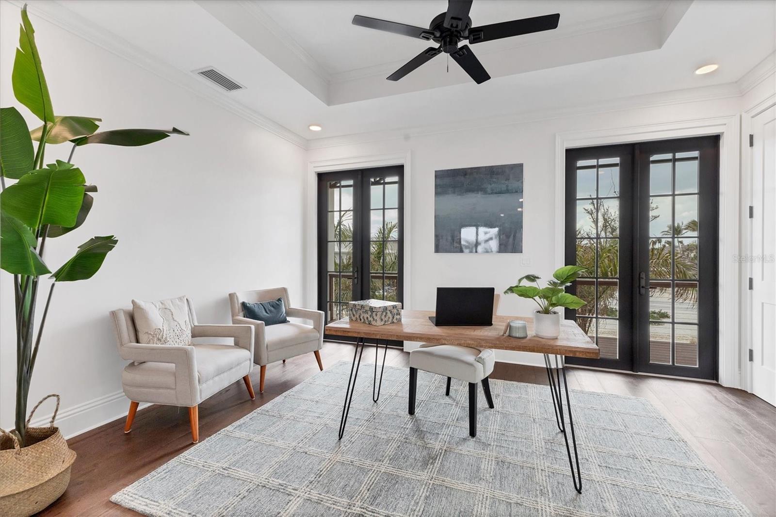 10009 GASPARILLA PASS BLVD, BOCA GRANDE, FL, 33921