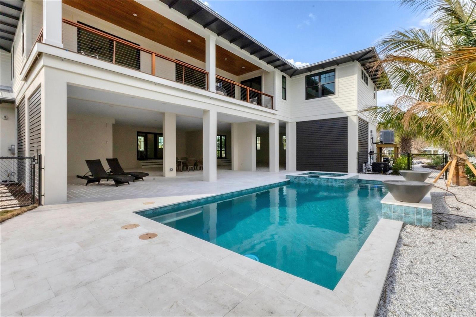 10009 GASPARILLA PASS BLVD, BOCA GRANDE, FL, 33921