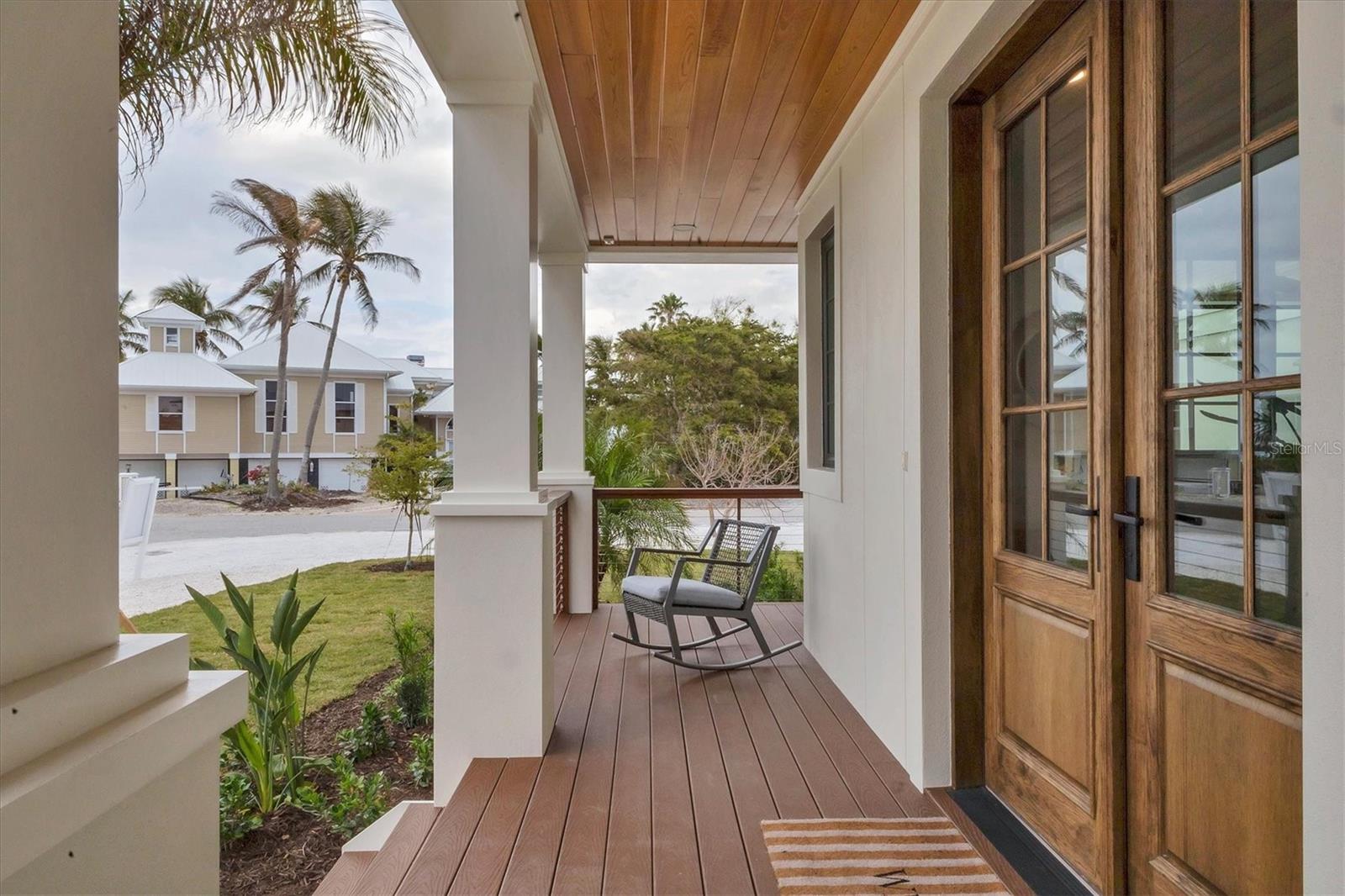 10009 GASPARILLA PASS BLVD, BOCA GRANDE, FL, 33921