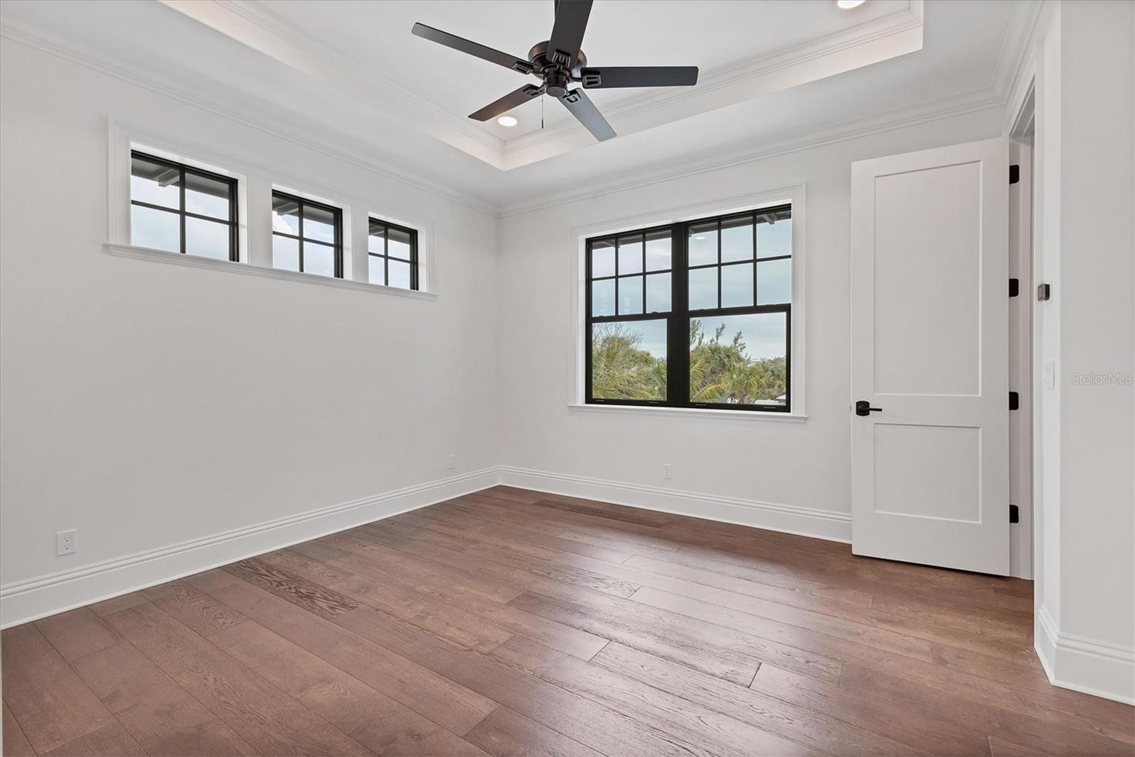 10009 GASPARILLA PASS BLVD, BOCA GRANDE, FL, 33921