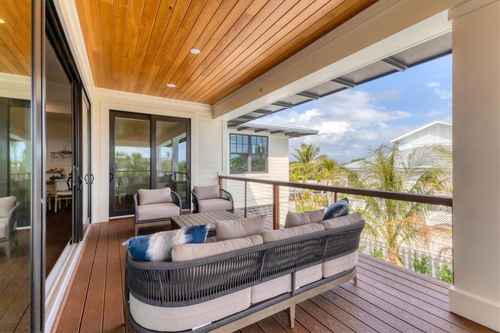 10009 GASPARILLA PASS BLVD, BOCA GRANDE, FL, 33921