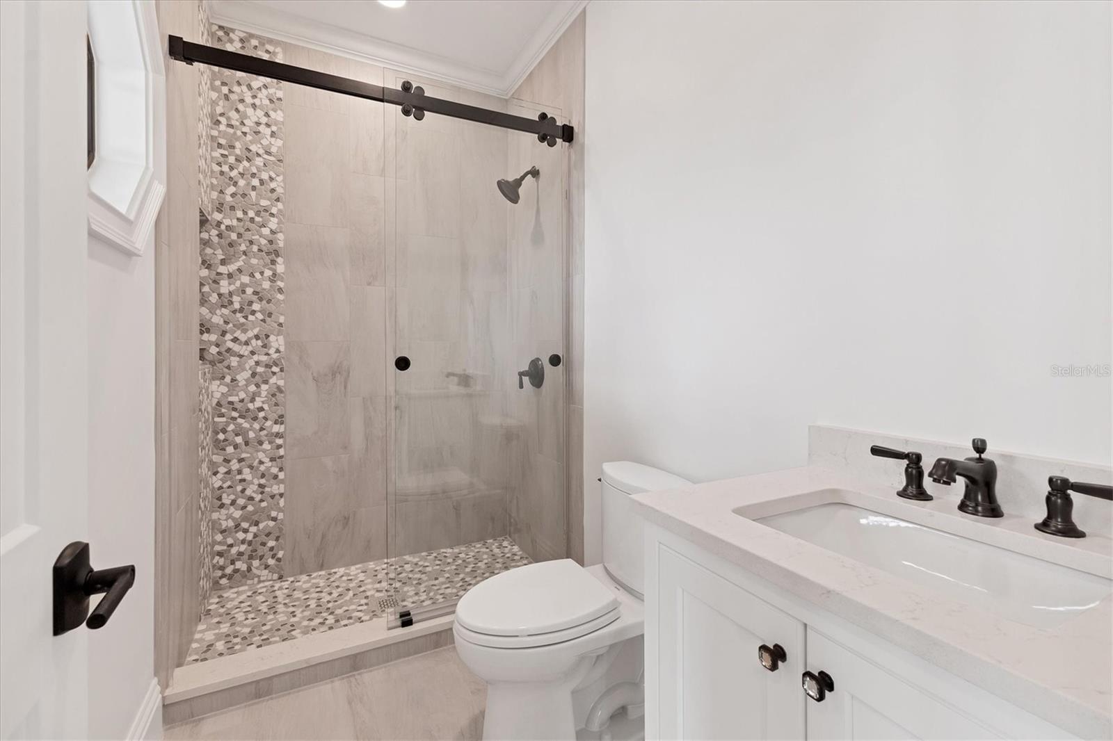 10009 GASPARILLA PASS BLVD, BOCA GRANDE, FL, 33921