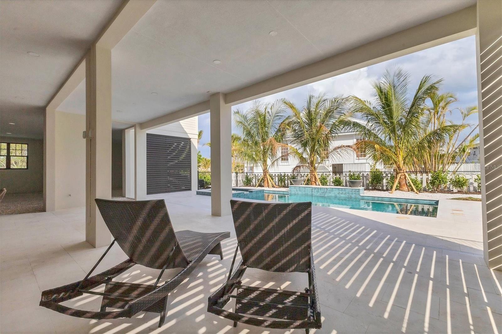 10009 GASPARILLA PASS BLVD, BOCA GRANDE, FL, 33921