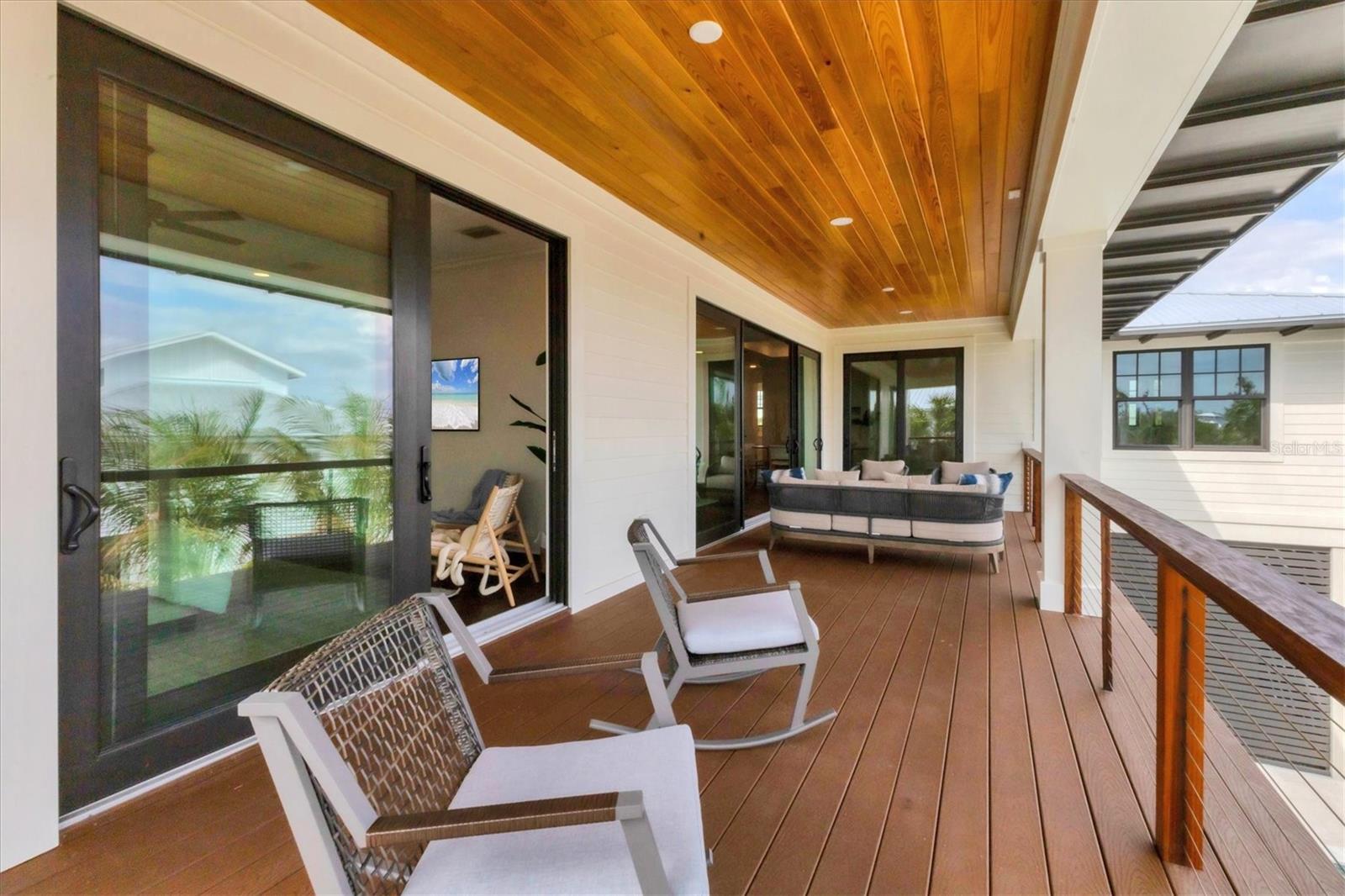 10009 GASPARILLA PASS BLVD, BOCA GRANDE, FL, 33921