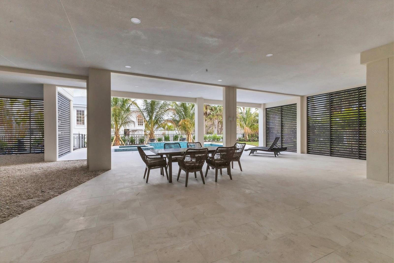 10009 GASPARILLA PASS BLVD, BOCA GRANDE, FL, 33921
