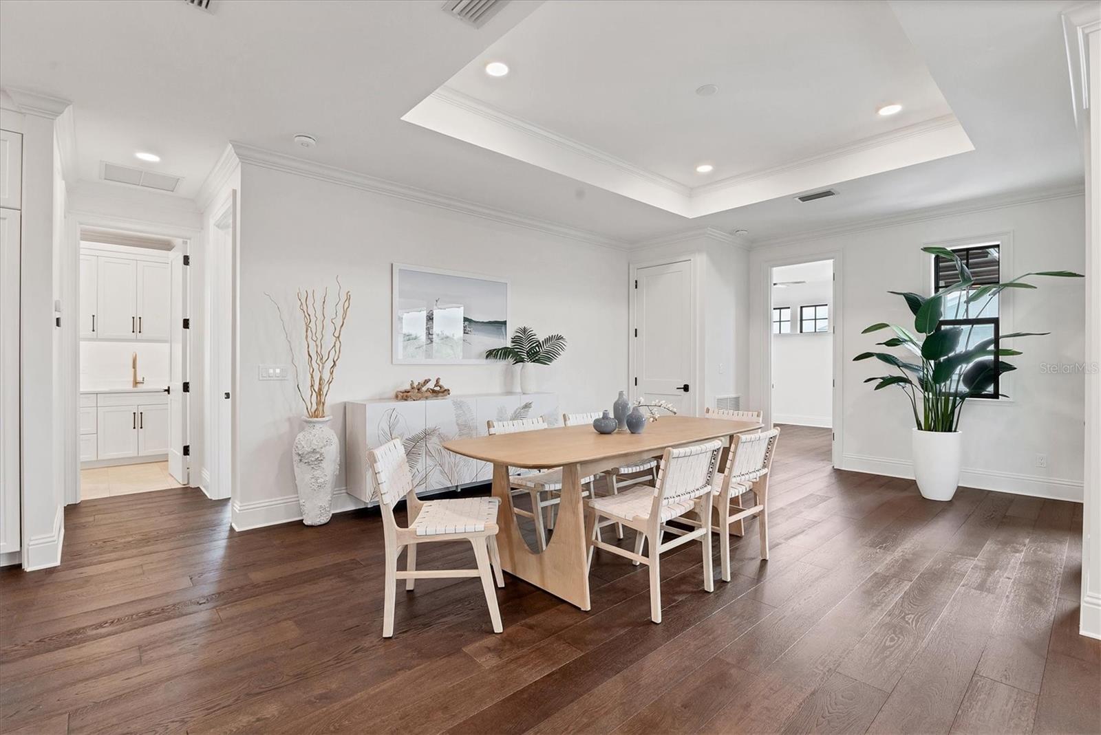 10009 GASPARILLA PASS BLVD, BOCA GRANDE, FL, 33921