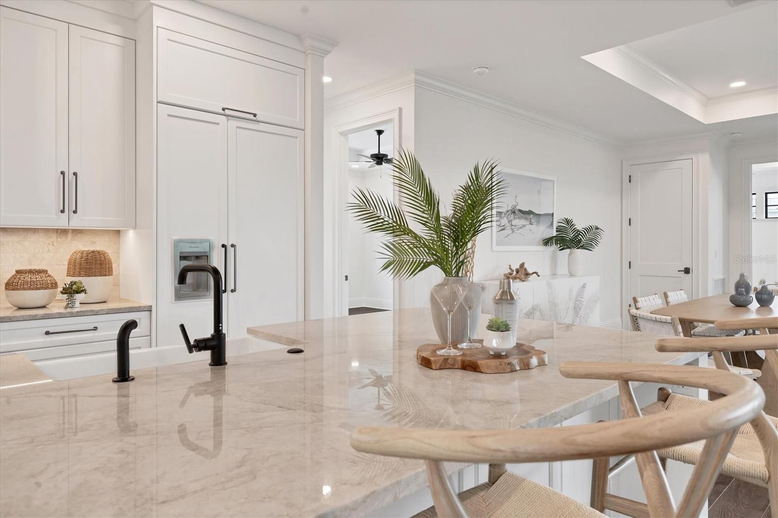 10009 GASPARILLA PASS BLVD, BOCA GRANDE, FL, 33921