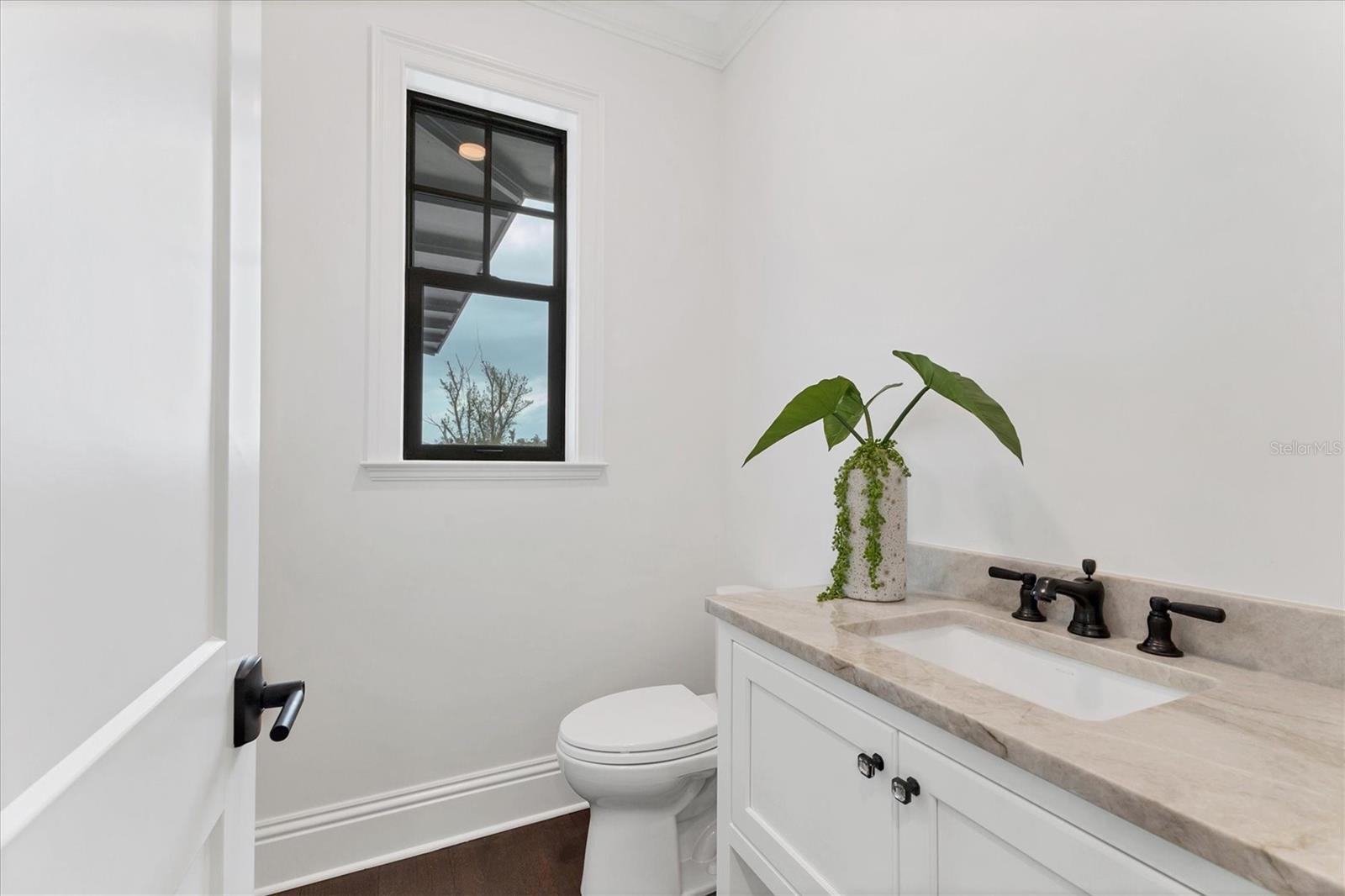 10009 GASPARILLA PASS BLVD, BOCA GRANDE, FL, 33921