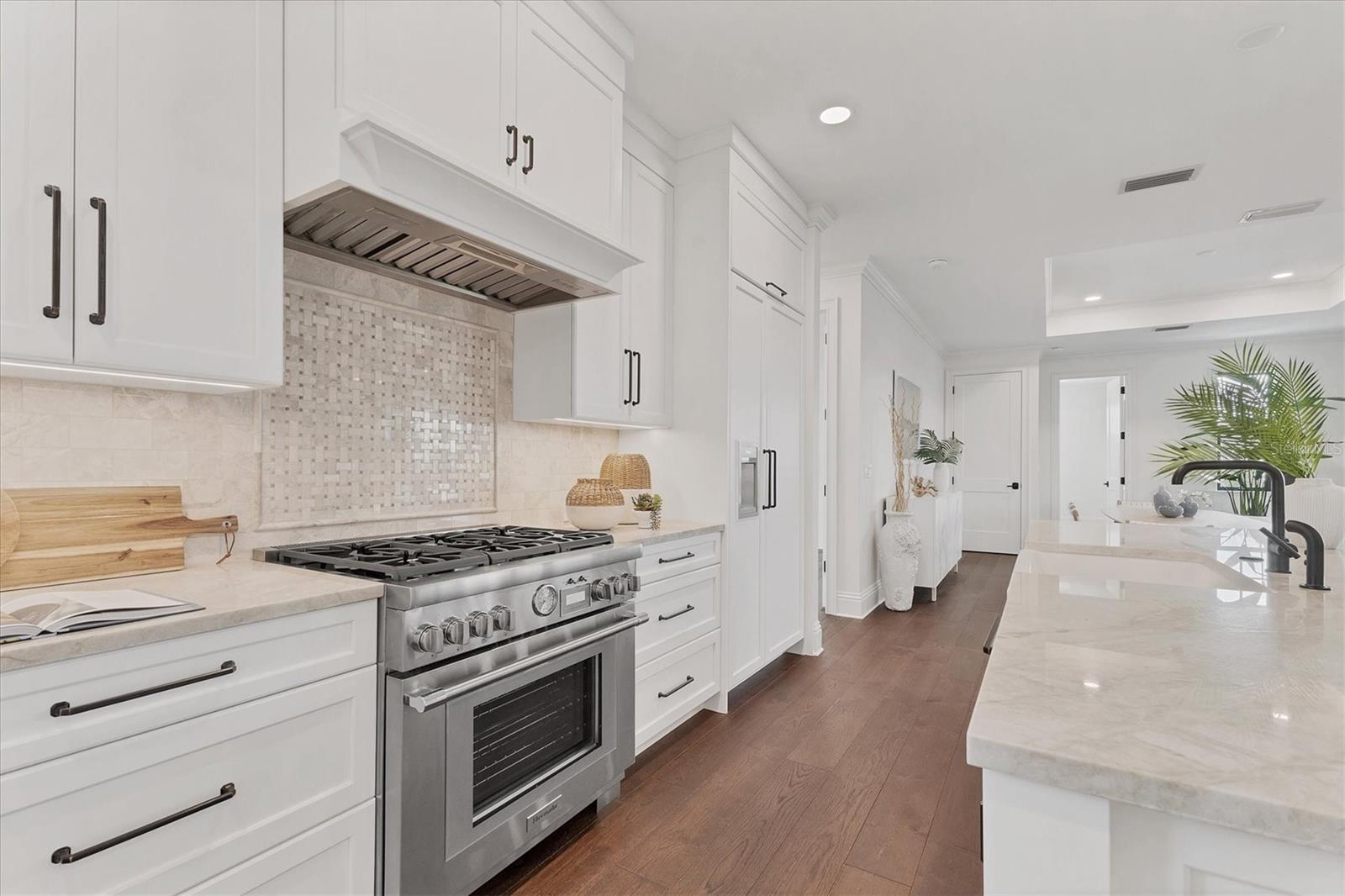 10009 GASPARILLA PASS BLVD, BOCA GRANDE, FL, 33921