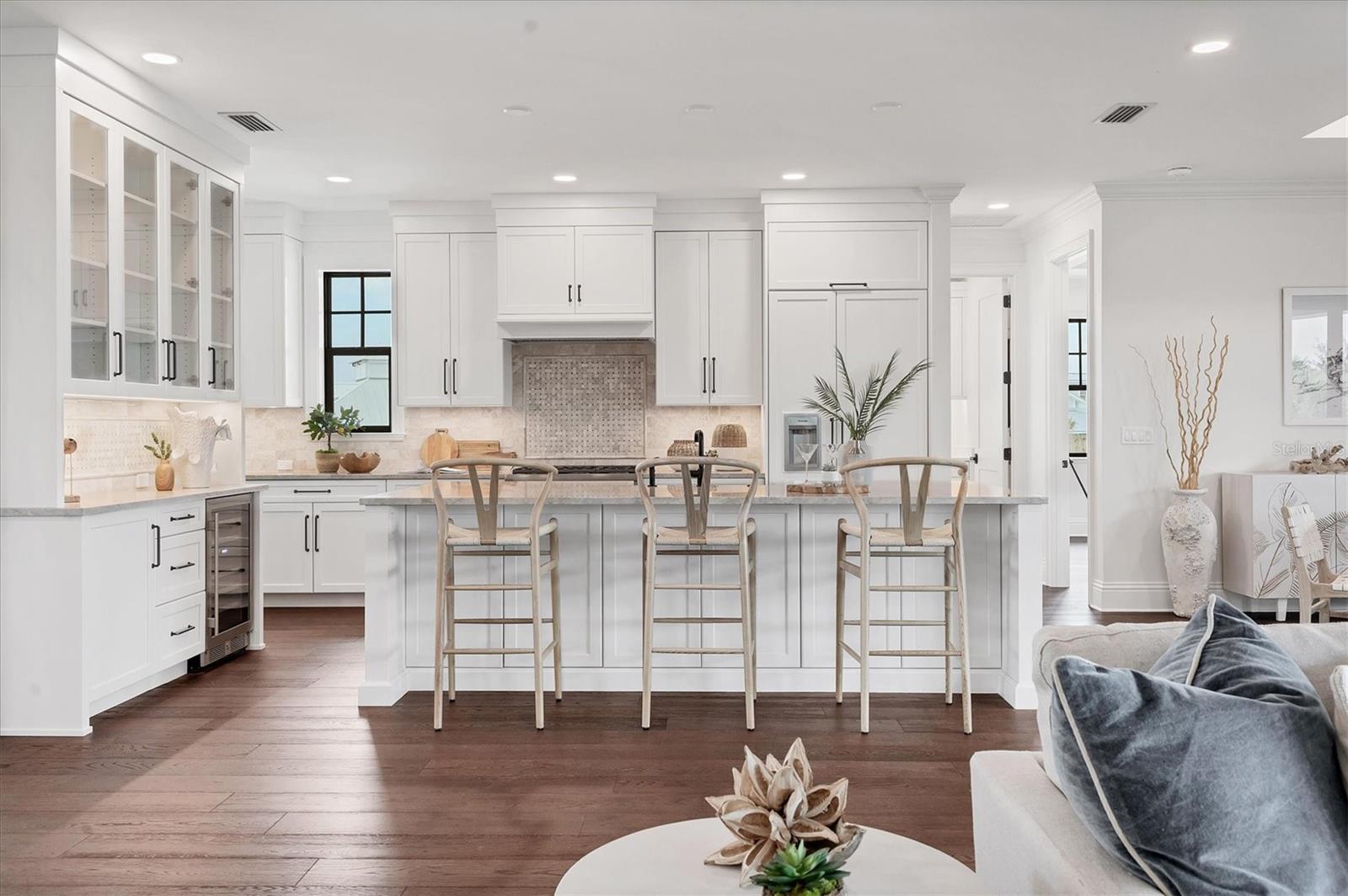 10009 GASPARILLA PASS BLVD, BOCA GRANDE, FL, 33921