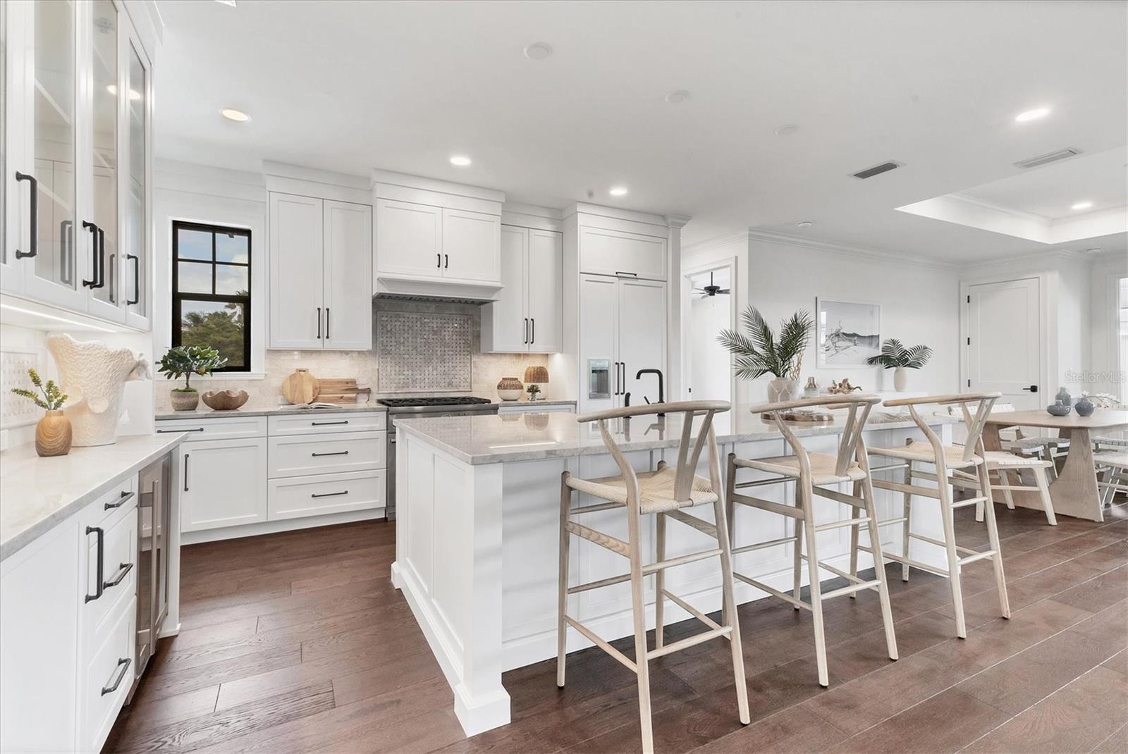 10009 GASPARILLA PASS BLVD, BOCA GRANDE, FL, 33921