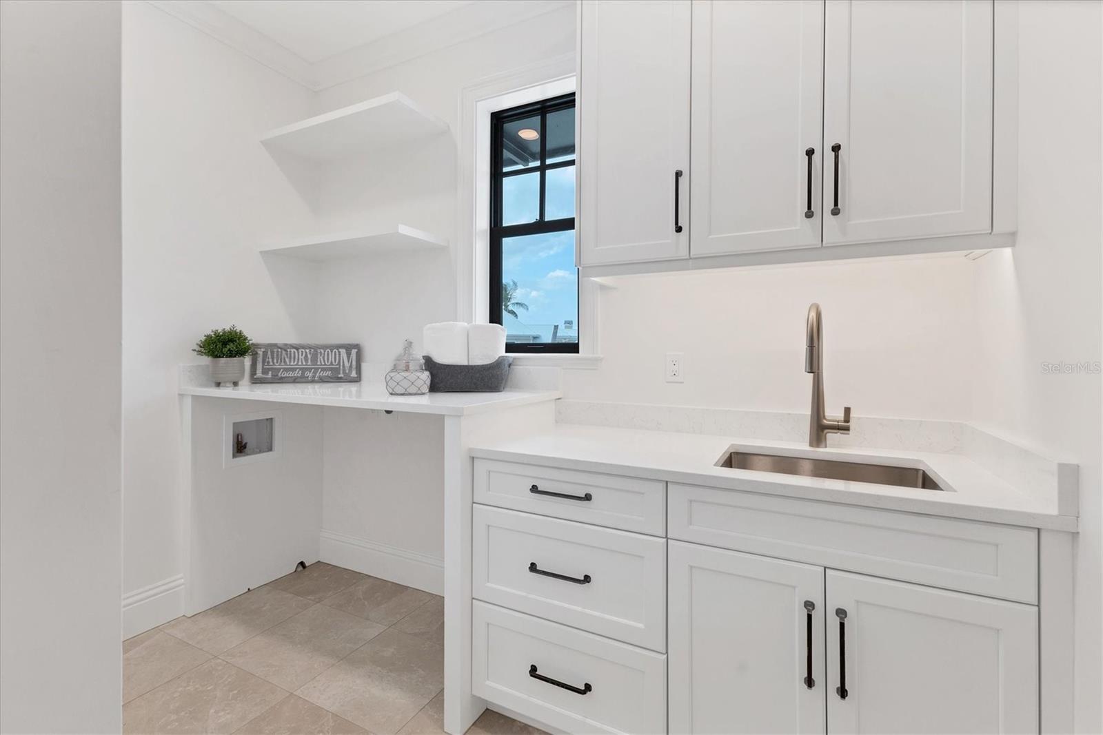 10009 GASPARILLA PASS BLVD, BOCA GRANDE, FL, 33921