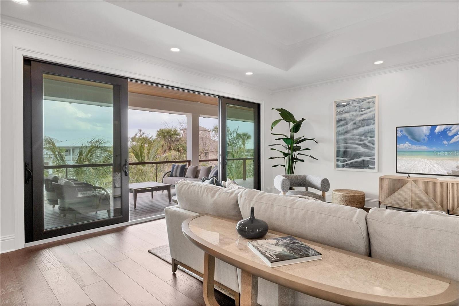 10009 GASPARILLA PASS BLVD, BOCA GRANDE, FL, 33921