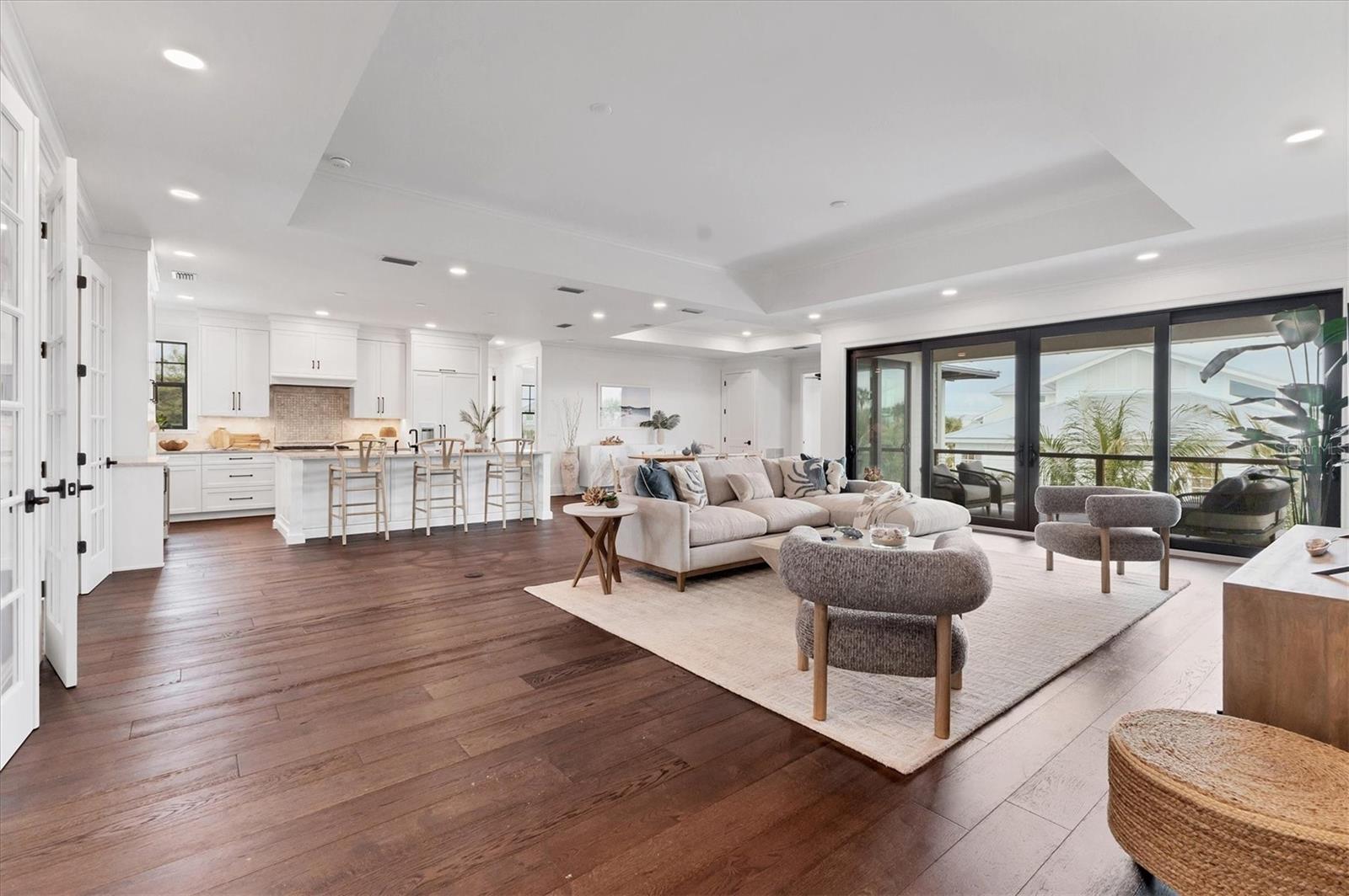 10009 GASPARILLA PASS BLVD, BOCA GRANDE, FL, 33921