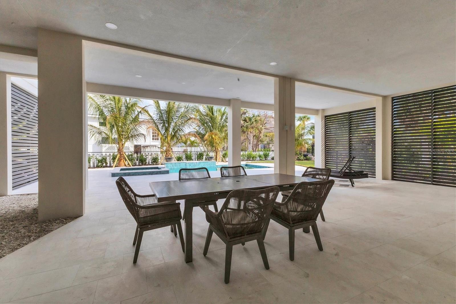 10009 GASPARILLA PASS BLVD, BOCA GRANDE, FL, 33921