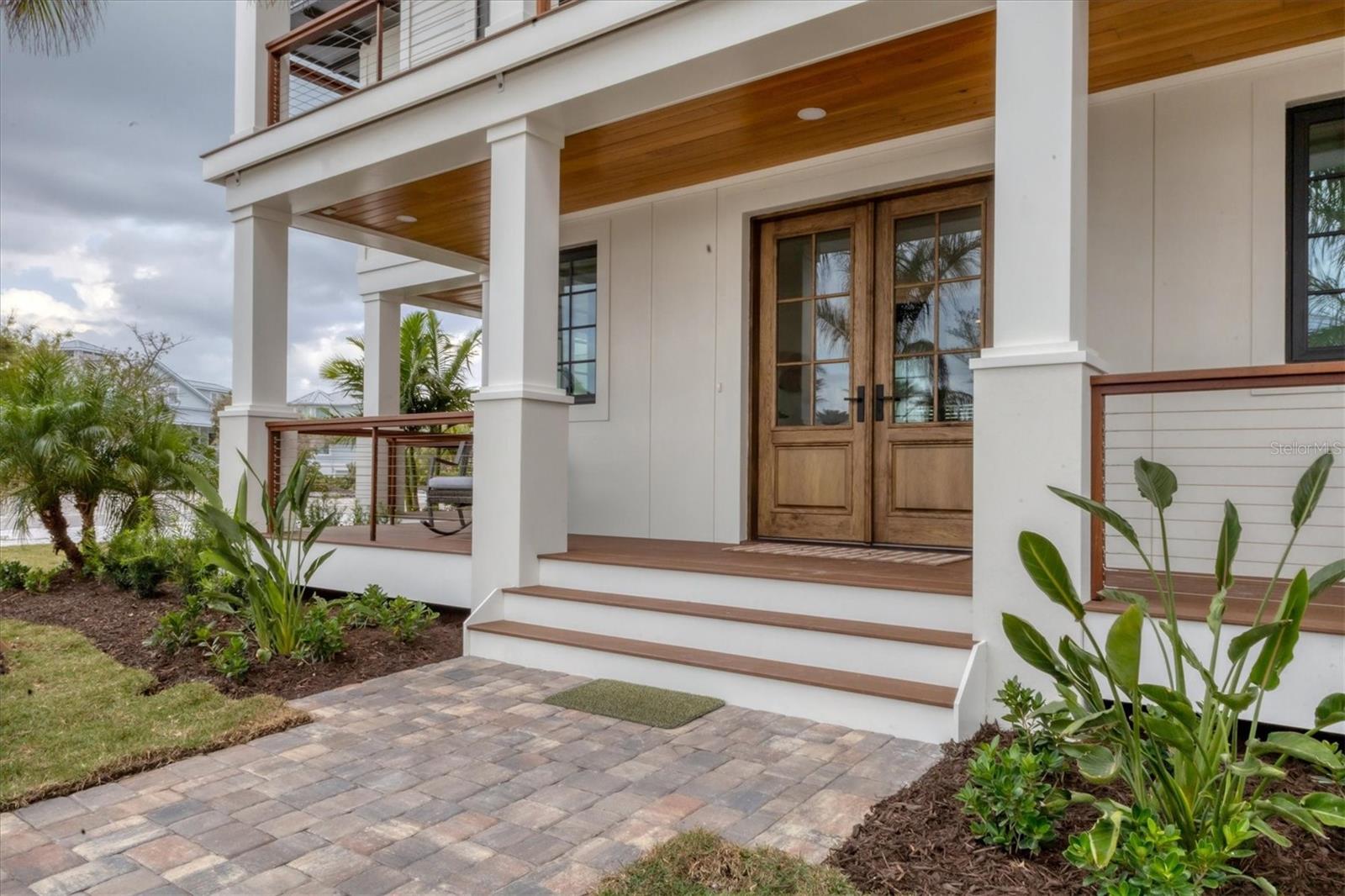 10009 GASPARILLA PASS BLVD, BOCA GRANDE, FL, 33921