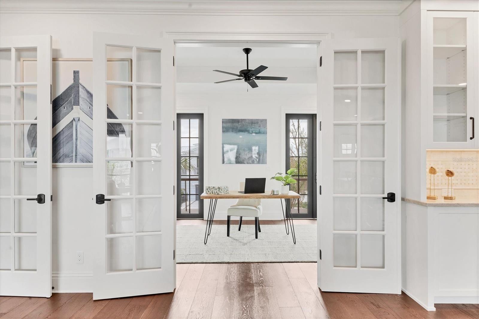 10009 GASPARILLA PASS BLVD, BOCA GRANDE, FL, 33921