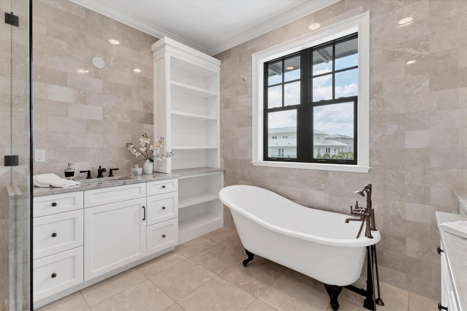 10009 GASPARILLA PASS BLVD, BOCA GRANDE, FL, 33921