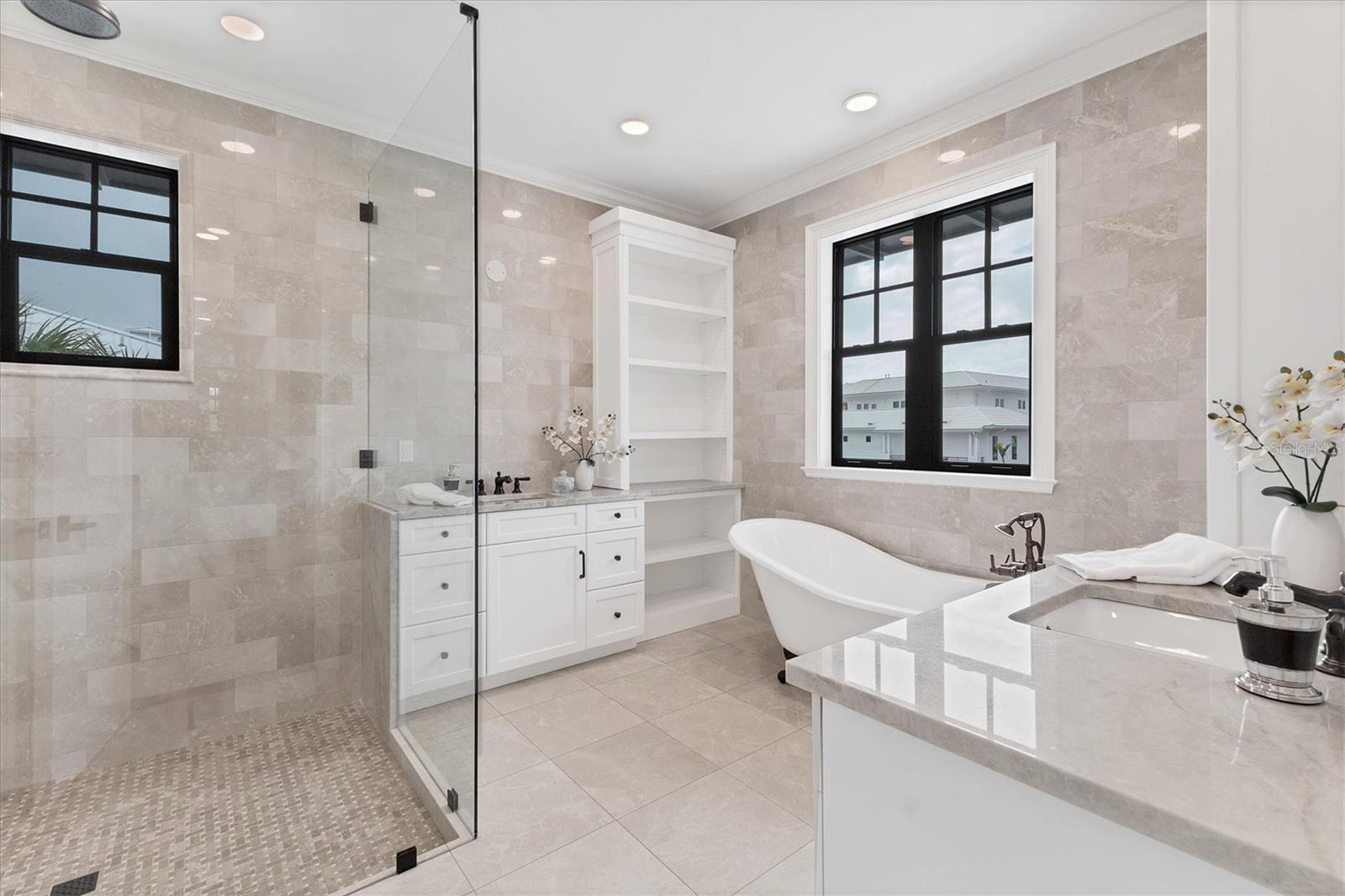 10009 GASPARILLA PASS BLVD, BOCA GRANDE, FL, 33921