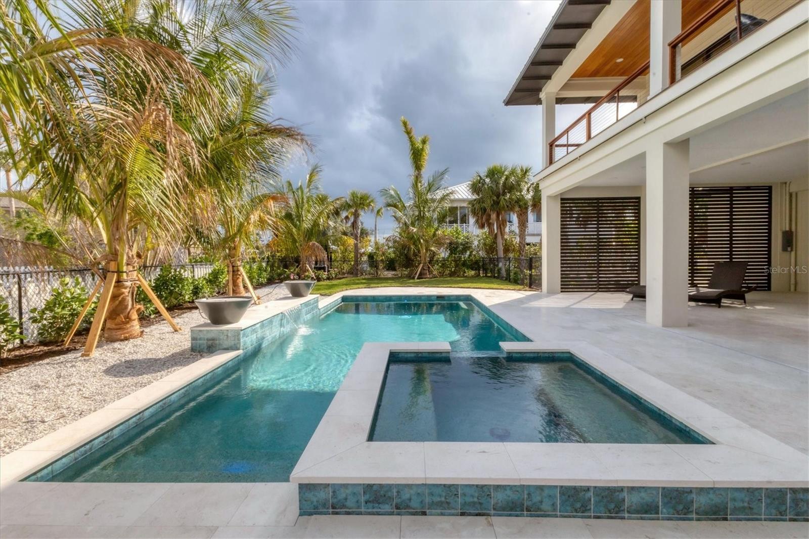 10009 GASPARILLA PASS BLVD, BOCA GRANDE, FL, 33921