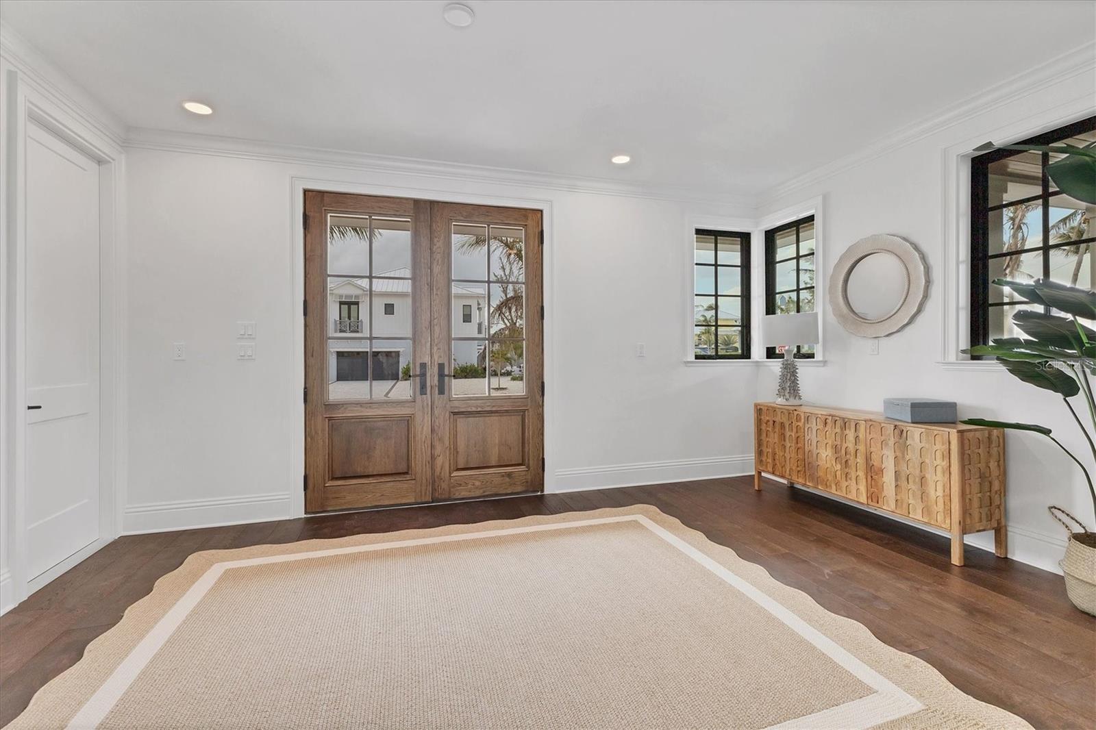 10009 GASPARILLA PASS BLVD, BOCA GRANDE, FL, 33921