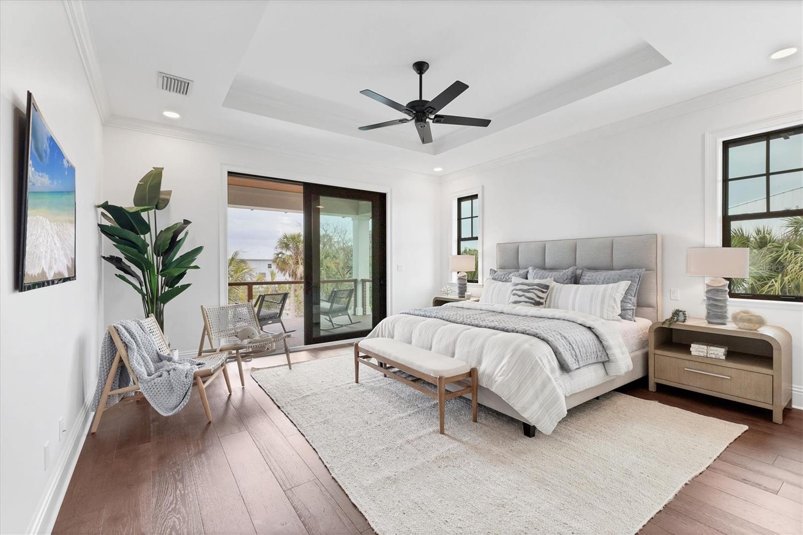 10009 GASPARILLA PASS BLVD, BOCA GRANDE, FL, 33921