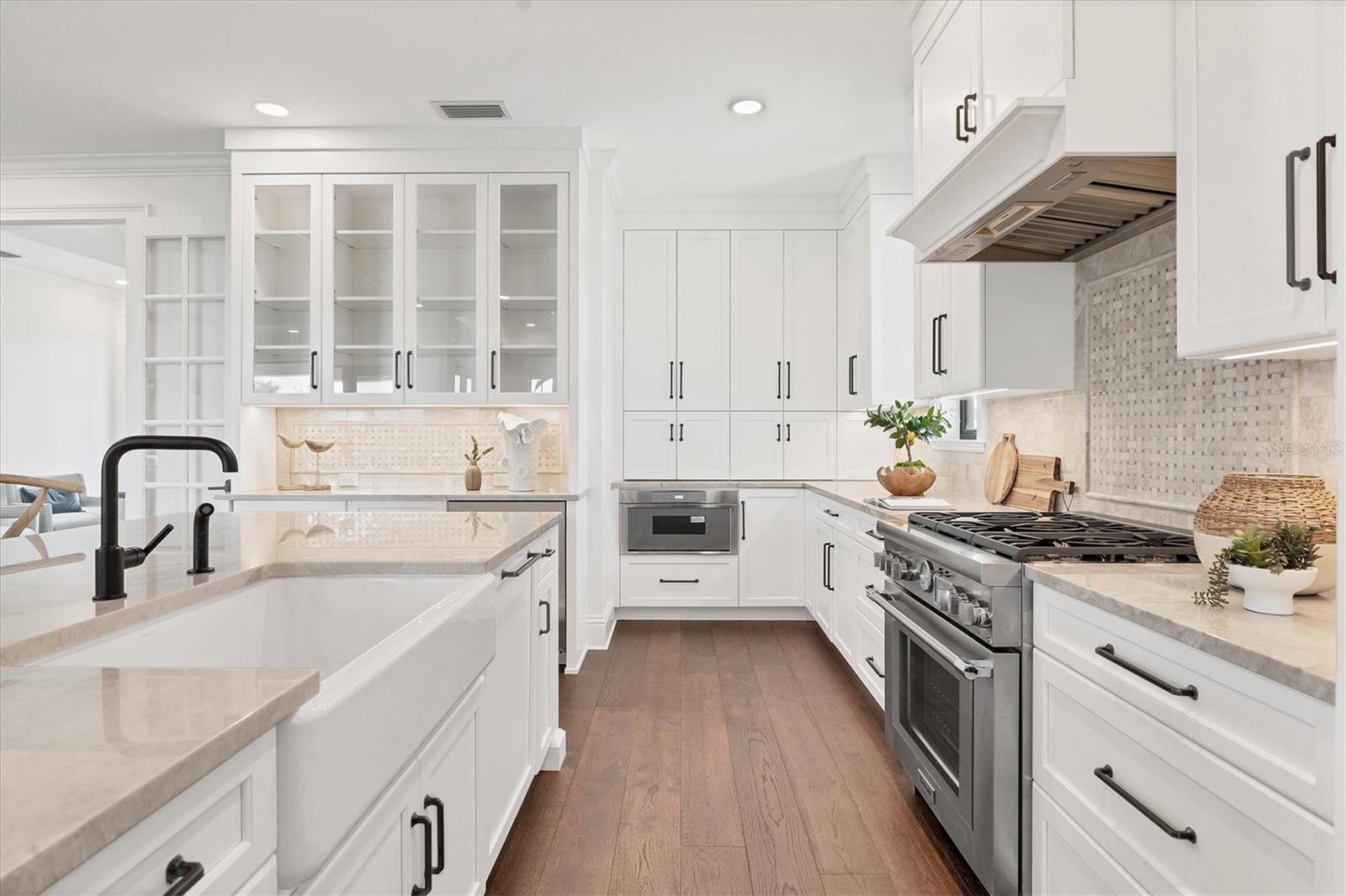 10009 GASPARILLA PASS BLVD, BOCA GRANDE, FL, 33921